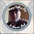 Niki Žaper's profile image