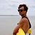 Will Monts's profile image