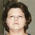 Kimberly Hawthorne's profile image