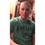 Tim Mead's profile image