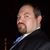 Sean OBerski's profile image