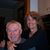 Gloria Nilsson's profile image