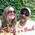 Lani Millsap's profile image