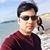 MD Raj's profile image