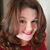 Jennifer Trammell's profile image