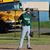 Caden Howell's profile image