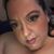 Danielle Carson-Hunt's profile image