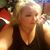 Cindy Pelfrey-Dague's profile image