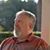 David Oleson's profile image
