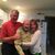 Cindy Taylor Suneson's profile image