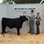 Karen Eastman's profile image