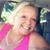 Cathy Lynn Ridley Stinnett's profile image