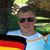 Marcel Antonio Gundelach's profile image