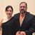 Norman-Lucia Herdocia's profile image