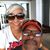 Maribel Pimentel-Jones's profile image