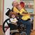 Sharon Leonard's profile image