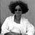 Kim Harrell's profile image