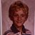 Paul Remillard's profile image