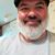 Ernie Murray's profile image