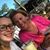 Tracey Hendrickson Sweet's profile image