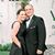 Mary Martinson-Conrad's profile image