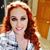 Nikki Baker's profile image