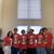 Graziella Fumagalli Buffa's profile image