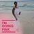 Michelle Oriol-Cameau's profile image