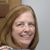 Pat Farmer Whitley's profile image
