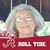 Rozanne Owens's profile image