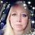 Cheryl Hahn Walge's profile image