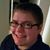 Katie Asp's profile image