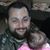 John Quier's profile image