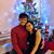 Carmela Rosales-Ronquillo's profile image