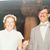 Jean Bernecky Hess's profile image