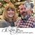 Melissa Burdette LeClair's profile image