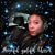 Letitia Jackson's profile image