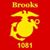Brooks Milling's profile image