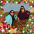 Melissa Watts's profile image