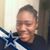 Tamerio Colbert's profile image