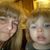 Donna Williams-Taylor's profile image
