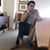 Luis Carmona's profile image