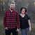 Kori Walker Saunders's profile image