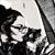 Rachel Cullen's profile image