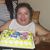 Jenny Marron's profile image