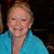 Victoria McKinney's profile image