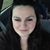 Maria Garrett's profile image