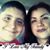 Rosie L Carrasco-Rivera's profile image
