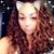 Temisha Miner's profile image