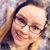 Susan Thompson's profile image
